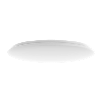 Inteligentna lampa sufitowa Yeelight Arwen Ceiling Light 450C - 4