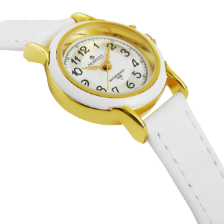 Zegarek Dziecięcy Komunijny Perfect  LP284-1 - 2