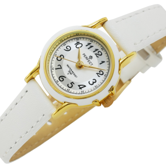 Zegarek Dziecięcy Komunijny Perfect  LP284-1 - 3