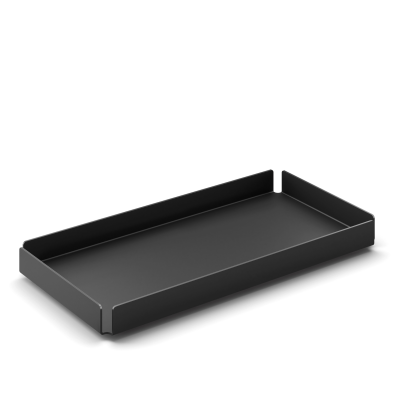 Zack Potes bathroom tray 20x10 cm