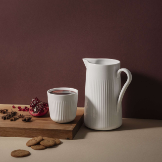 Jug with handle Eva Solo Legio Nova 1.6l - 4