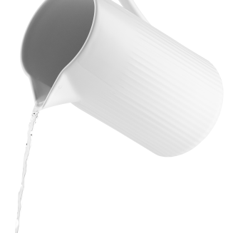 Jug with handle Eva Solo Legio Nova 1.6l - 2