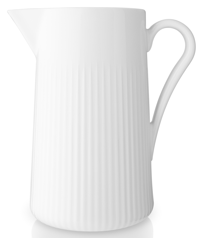 Jug with handle Eva Solo Legio Nova 1.6l