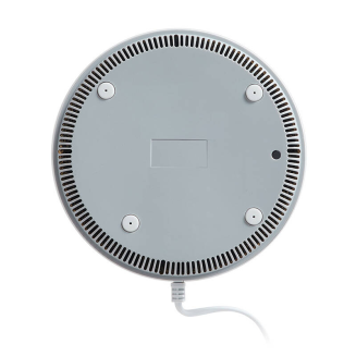 Ultradźwiękowy nawilżacz powietrza Deerma F628W - 4