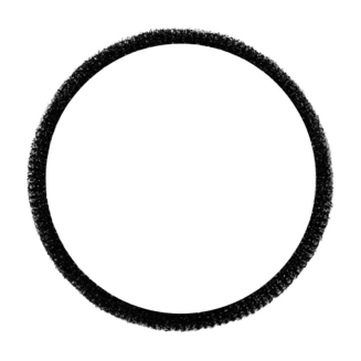 Ultradźwiękowy nawilżacz powietrza Deerma F628W - 5