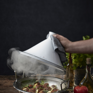 Tagine Scanpan Impact 28 cm - 6