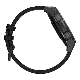 Smartwatch Zeblaze VIBE 7 Pro (Czarny) - 6