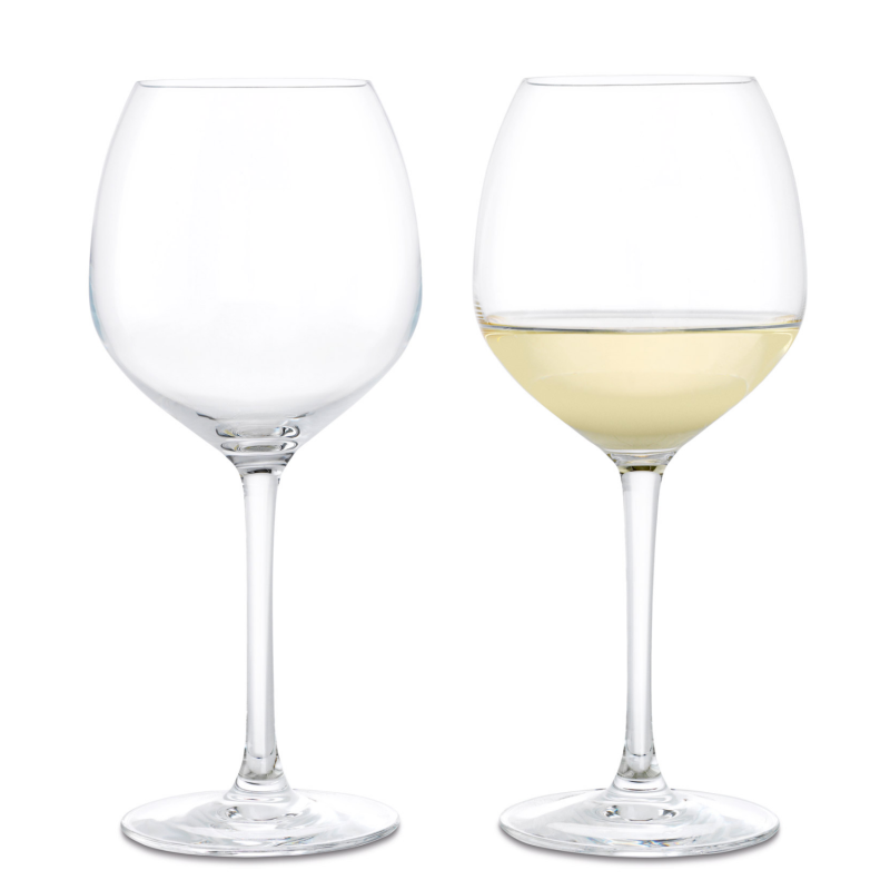  Rosendahl Premium Glass 540 ml white wine glass - 2 pcs