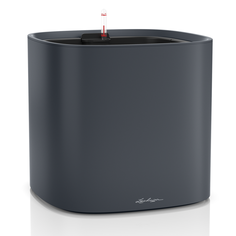  Lechuza Pila Color 35 grey