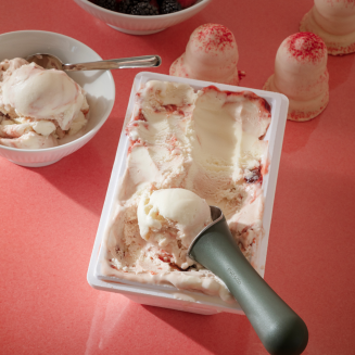 Łyżka do lodów Eva Solo Green Tools - 7