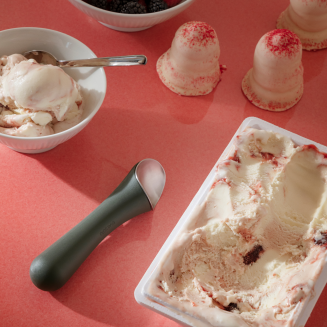 Łyżka do lodów Eva Solo Green Tools - 6