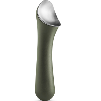 Łyżka do lodów Eva Solo Green Tools | CENA PREMIEROWA - 3