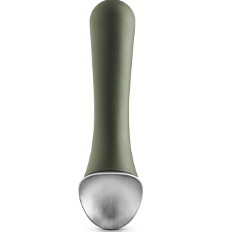 Łyżka do lodów Eva Solo Green Tools | CENA PREMIEROWA - 2