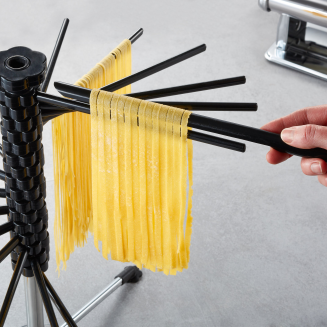  Gefu DIVERSO L pasta dryer - 2