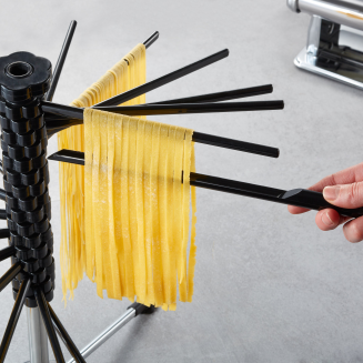  Gefu DIVERSO L pasta dryer - 3