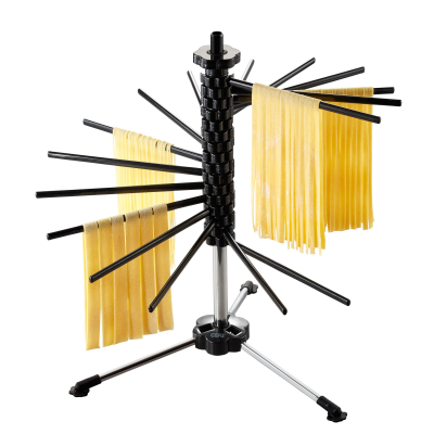  Gefu DIVERSO L pasta dryer