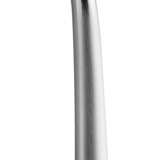  68-piece Zwilling Senses cutlery set - 2