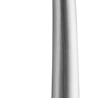  68-piece Zwilling Senses cutlery set - 3