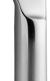  68-piece Zwilling Senses cutlery set - 4