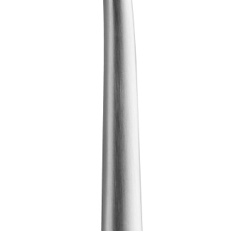  68-piece Zwilling Senses cutlery set - 5