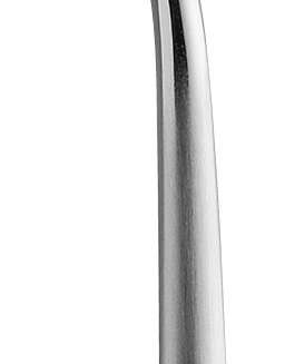  68-piece Zwilling Senses cutlery set - 7