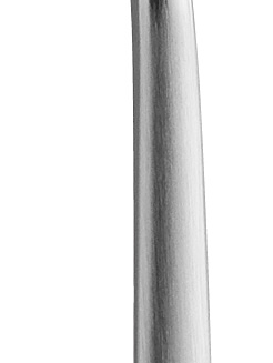  68-piece Zwilling Senses cutlery set - 8