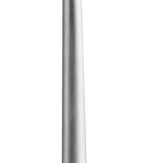  68-piece Zwilling Senses cutlery set - 9