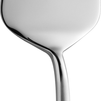  68-piece Zwilling Senses cutlery set - 10