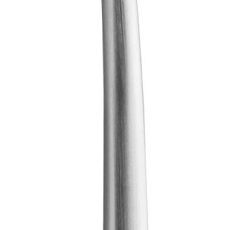  68-piece Zwilling Senses cutlery set - 11