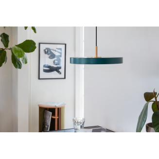  Lamp Umage Asteria Mini Forest - 3