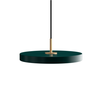  Lamp Umage Asteria Mini Forest - 2