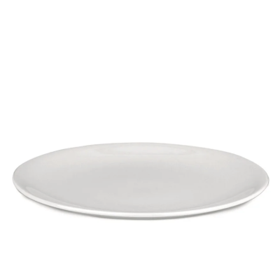  Alessi All-Time dessert plate 20 cm