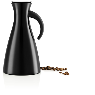  Thermos Eva Solo Classic 1l Black - 2