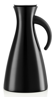  Thermos Eva Solo Classic 1l Black