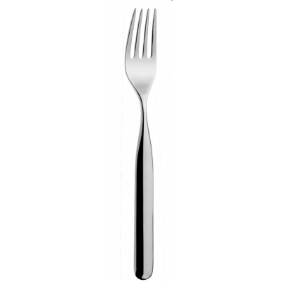  Casa Bugatti Vidal meat serving fork