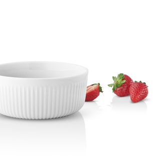  Eva Solo Legio Nova bowl 0.5 l - 3