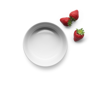  Eva Solo Legio Nova bowl 0.5 l - 2