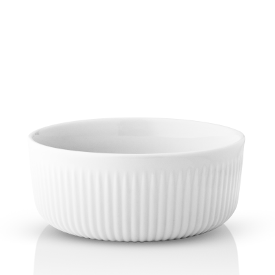  Eva Solo Legio Nova bowl 0.5 l