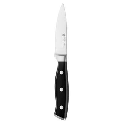 Nóż do warzyw i owoców Henckels by Zwilling Accent 9 cm