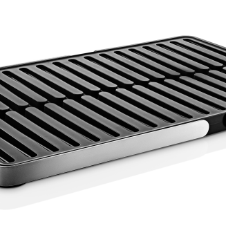  Eva Solo Dish Drainer - 3