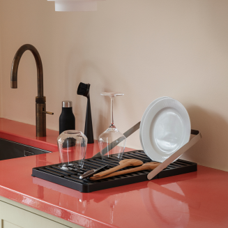  Eva Solo Dish Drainer - 6