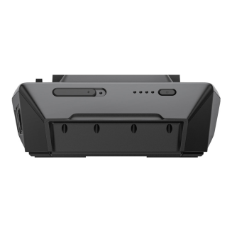 Bateria do EcoFlow Wave 3 - 4