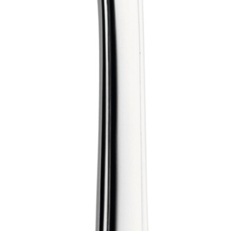  68-piece Zwilling Mayfield cutlery set - 3