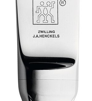  68-piece Zwilling Mayfield cutlery set - 4