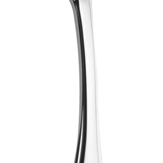  68-piece Zwilling Mayfield cutlery set - 5