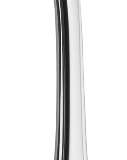  68-piece Zwilling Mayfield cutlery set - 6