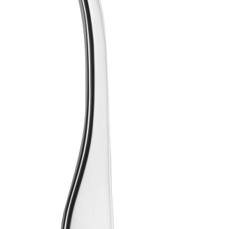  68-piece Zwilling Mayfield cutlery set - 7