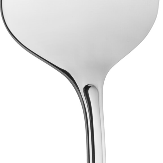  68-piece Zwilling Mayfield cutlery set - 8