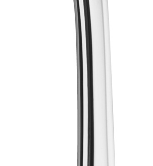  68-piece Zwilling Mayfield cutlery set - 9