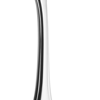  68-piece Zwilling Mayfield cutlery set - 10